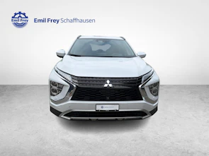 image du véhicule MITSUBISHI Eclipse Cross 2.4 PHEV Style 4x4