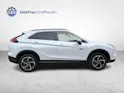 Mitsubishi Eclipse Cross 2.4 PHEV Style 4x4