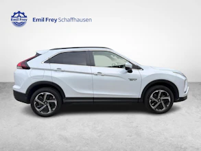 https://vehicle.imgix.net/4515663/96052dae-f53c-406b-b269-0285987f98d0.jpg