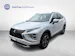 Mitsubishi Eclipse Cross 2.4 PHEV Style 4x4