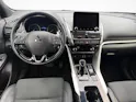 Mitsubishi Eclipse Cross 2.4 PHEV Style 4x4