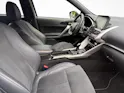 Mitsubishi Eclipse Cross 2.4 PHEV Style 4x4