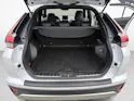 Mitsubishi Eclipse Cross 2.4 PHEV Style 4x4