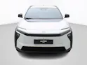 Toyota bZ4X Premium AWD