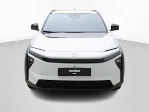 Toyota bZ4X Premium AWD