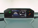 Toyota bZ4X Premium AWD