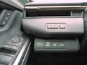Toyota bZ4X Premium AWD