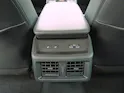 Toyota bZ4X Premium AWD
