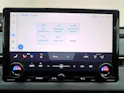 Toyota bZ4X Premium AWD