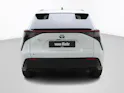 Toyota bZ4X Premium AWD
