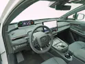 Toyota bZ4X Premium AWD