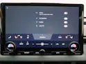 Toyota bZ4X Premium AWD