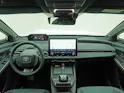 Toyota bZ4X Premium AWD
