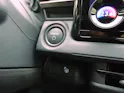 Toyota bZ4X Premium AWD