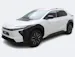 Toyota bZ4X Premium AWD
