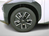 Fahrzeugbild 6