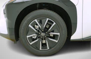 Fahrzeugbild 6 Fahrzeugbild 6