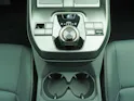 Toyota bZ4X Premium AWD