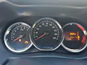DACIA Duster 1.2 TCe Privilège 4x4 S/S