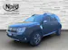 DACIA Duster 1.2 TCe Privilège 4x4 S/S