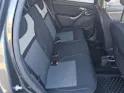 DACIA Duster 1.2 TCe Privilège 4x4 S/S