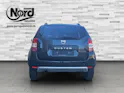 DACIA Duster 1.2 TCe Privilège 4x4 S/S