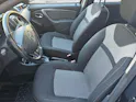 DACIA Duster 1.2 TCe Privilège 4x4 S/S