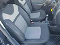 DACIA Duster 1.2 TCe Privilège 4x4 S/S