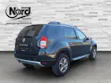 DACIA Duster 1.2 TCe Privilège 4x4 S/S