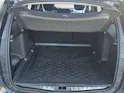 DACIA Duster 1.2 TCe Privilège 4x4 S/S