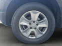 DACIA Duster 1.2 TCe Privilège 4x4 S/S