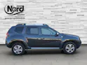 DACIA Duster 1.2 TCe Privilège 4x4 S/S