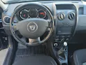 DACIA Duster 1.2 TCe Privilège 4x4 S/S