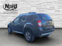 DACIA Duster 1.2 TCe Privilège 4x4 S/S
