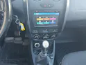 DACIA Duster 1.2 TCe Privilège 4x4 S/S