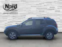 DACIA Duster 1.2 TCe Privilège 4x4 S/S