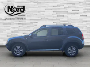 DACIA Duster 1.2 TCe Privilège 4x4 S/S