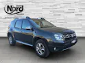 DACIA Duster 1.2 TCe Privilège 4x4 S/S