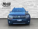 DACIA Duster 1.2 TCe Privilège 4x4 S/S
