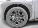 Toyota bZ4X Touring Premium AWD