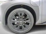 Fahrzeugbild 6 Fahrzeugbild 6