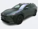 Toyota bZ4X Touring Premium AWD