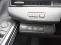 Toyota bZ4X Touring Premium AWD