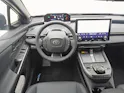 Toyota bZ4X Touring Premium AWD