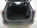 Toyota bZ4X Touring Premium AWD