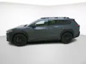 Toyota bZ4X Touring Premium AWD