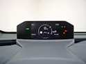 Toyota bZ4X Touring Premium AWD