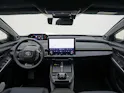 Toyota bZ4X Touring Premium AWD