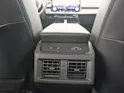 Toyota bZ4X Touring Premium AWD