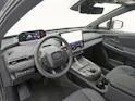 Toyota bZ4X Touring Premium AWD